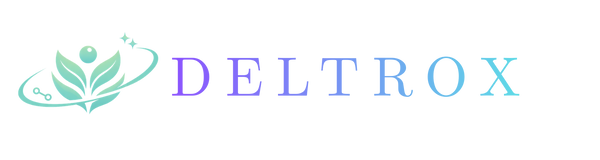 DELTROX